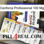 Cenforce Professional 100Mg 11